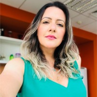 Carolina Tomaz
