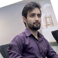 Mandeep Singh Rana