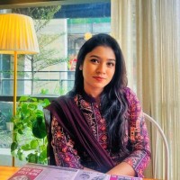 Afsana Mimi