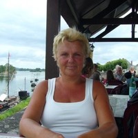 Petra Berentsen
