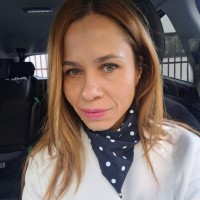 Elena Hapitchii