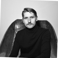 Mateusz Palucki