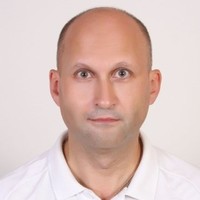 Sergii Gumeniuk