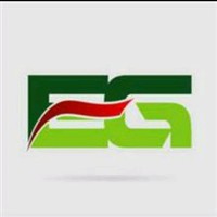 Evergreen Enterprises