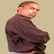 Troy Neal