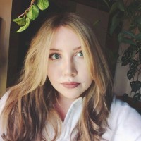 Kaitlin Youngblood