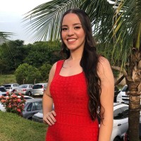 Eduarda Fernanda Leite