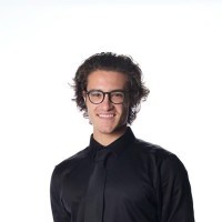 Dylan Ware