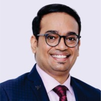 Abhiram Rayapati