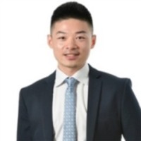 Ivan Wu