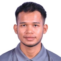 Hafiz Firdaus