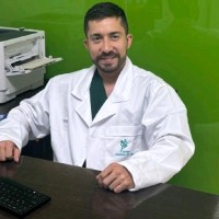 Julio Cesar Mila Grande