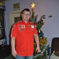Scott Jack