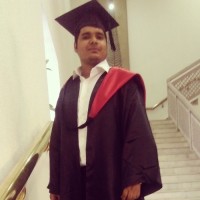 Om Mehra
