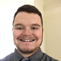 Kyle Adair