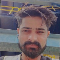 Prince Singh