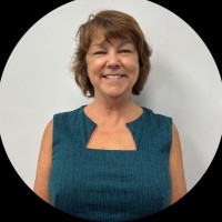 Donna Steele