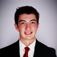 Michael Jablonski