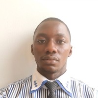 Martins Bawa