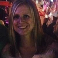 Kayla Meehan