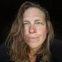 Stephanie Latimer