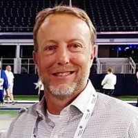 Rich Anderson, CSEIP®