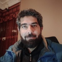 Arbab Kasi