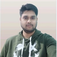 Ankur Kumar