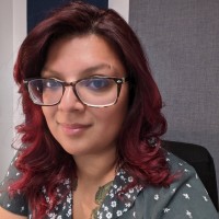 Cinthia Siguenza