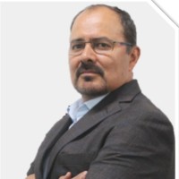Gustavo Ceballos Granados