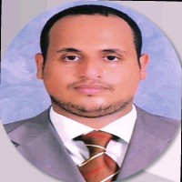 Abdulmuiz Moohialdin