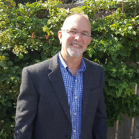 Paul Throop