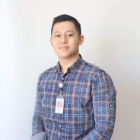 Renaldy Dermawan