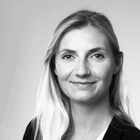 Samanta Maria Olejnik