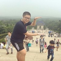 包重毅