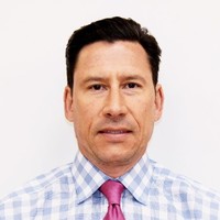 Jim Ciquera