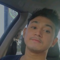 Sean Jetrix Dullano
