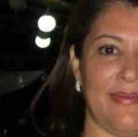 Ivannia Solano Rivas