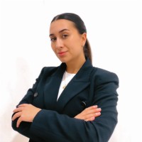 Natalia Blanco Rodríguez