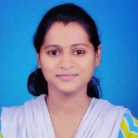 Pallavi Mirje