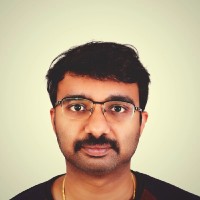 Rahul Nair