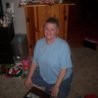 Kathy Oliver