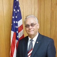 Michael Mcdaniel