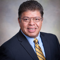José Flores