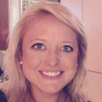 Ellen Albenesius