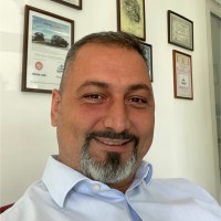 Ionut-Mihail Vasile