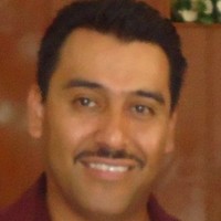 Jose Carlos Garcia Rodriguez