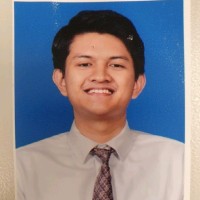 Mardiansyah Dharma Putra