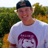 Cole Gerber