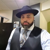 Ronnie Jones Jr., Ace